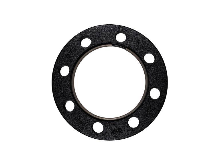 Grundfos 97521264