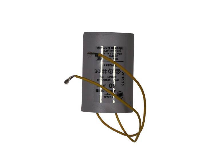 Grundfos 97523217