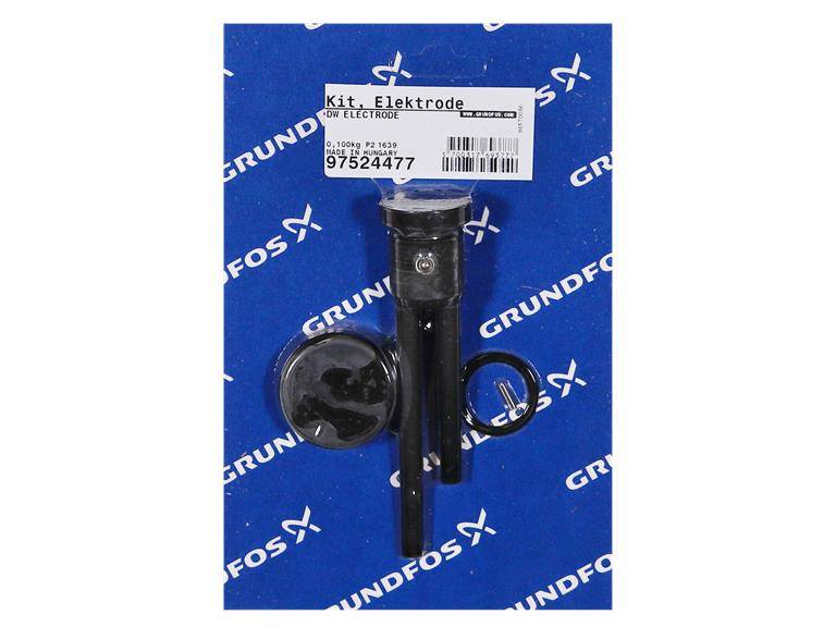 Grundfos 97524477 – Grundfos Kit, Electrode kit