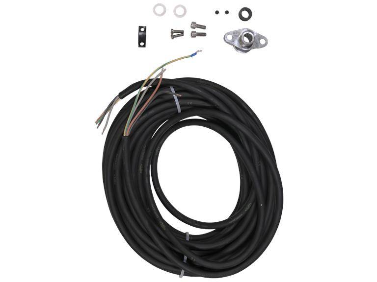 Grundfos 97524493