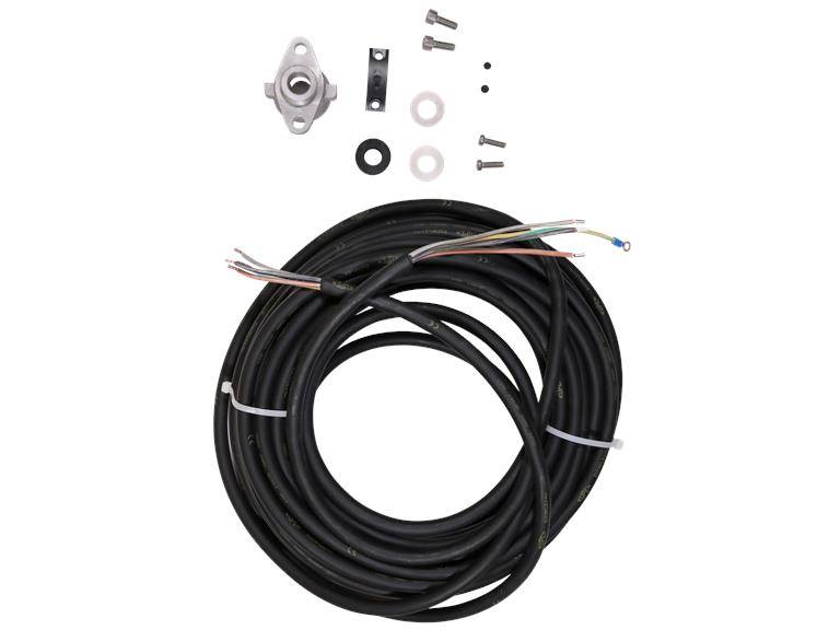 Grundfos 97524494