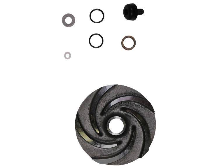 Grundfos 97524511