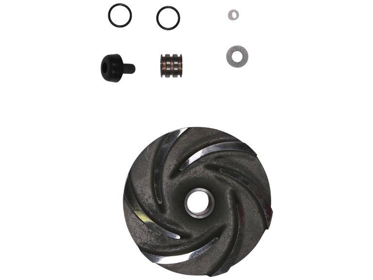 Grundfos 97524512