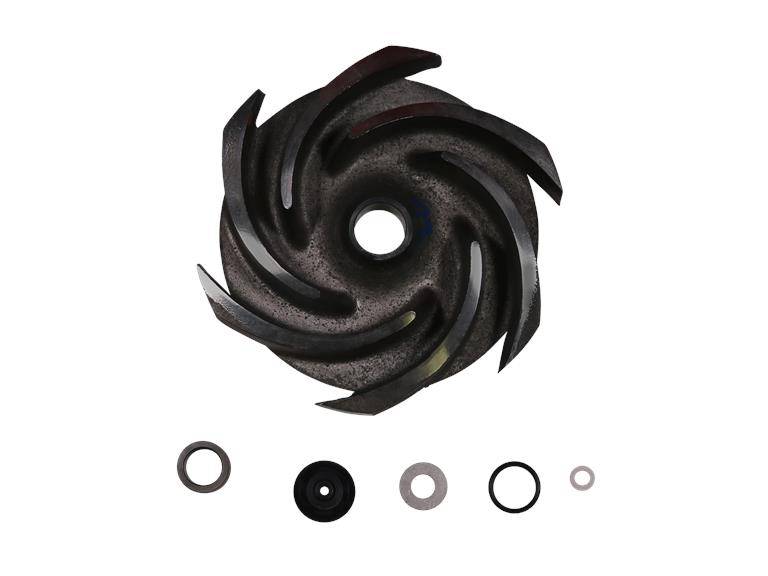 Grundfos 97524514