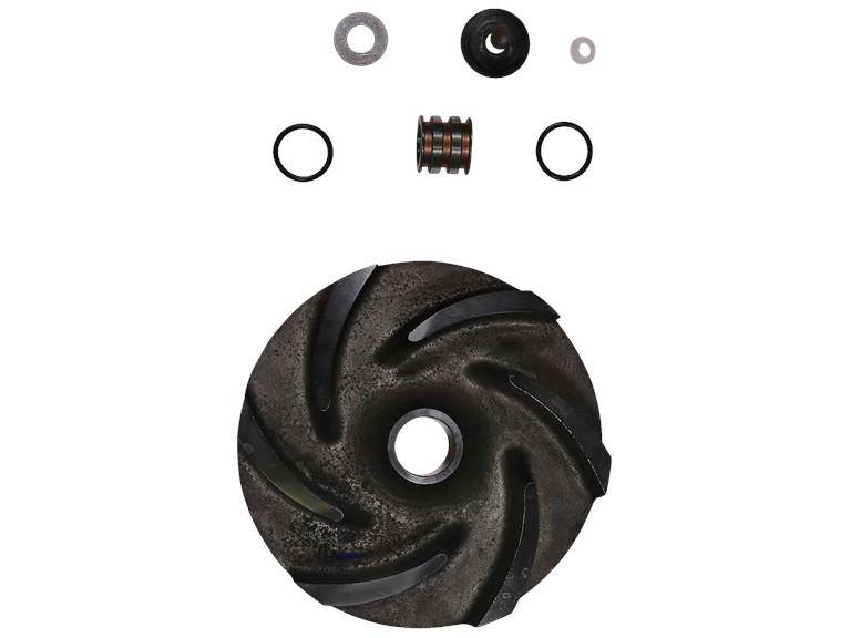 Grundfos 97524515