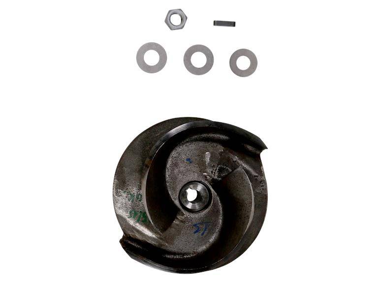Grundfos 97524519