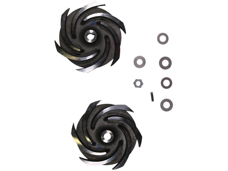 Grundfos 97524521