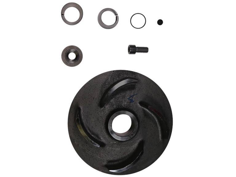 Grundfos 97524522
