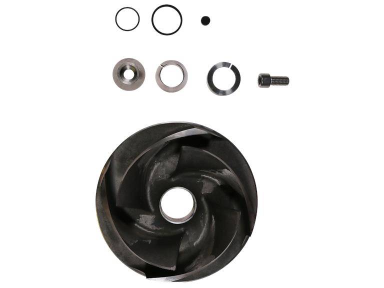 Grundfos 97524524