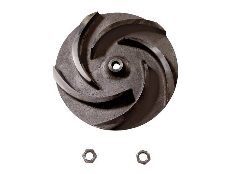Grundfos 97524525
