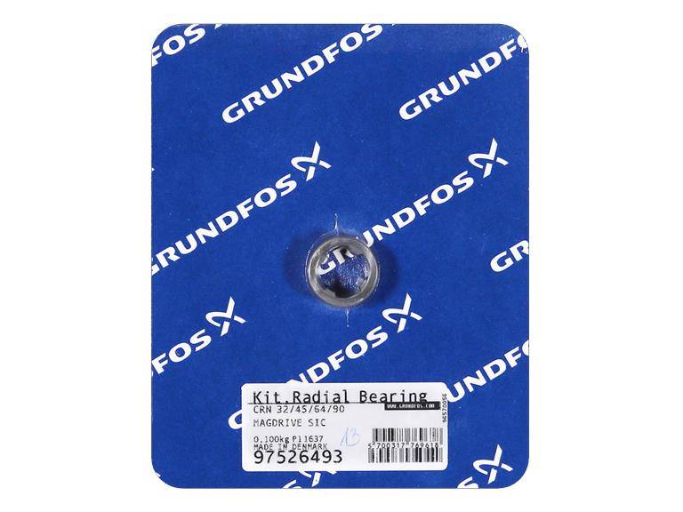 Grundfos 97526493