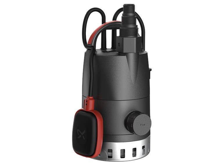 Grundfos 97530826