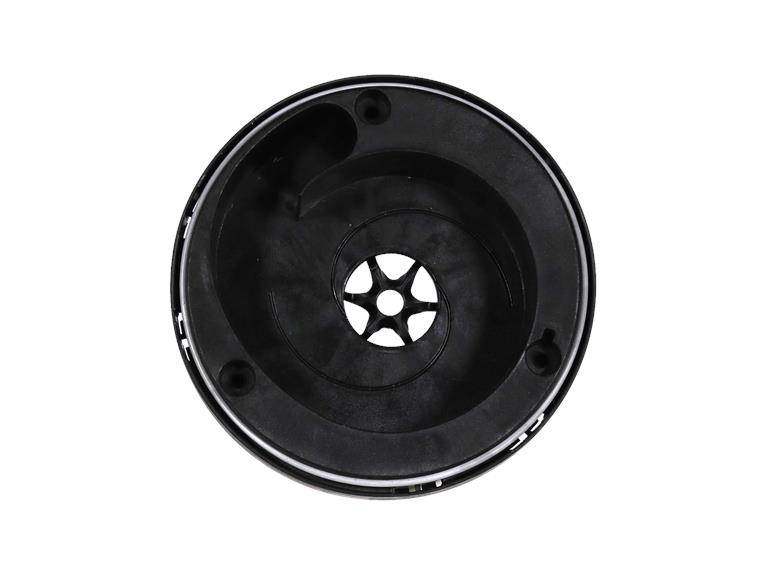Grundfos 97530921