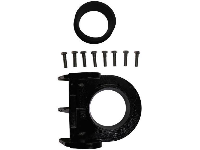 Grundfos 97534271