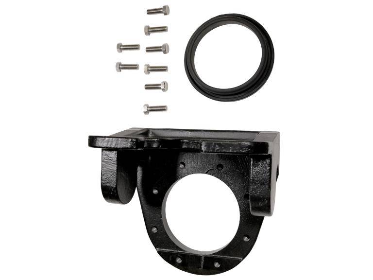 Grundfos 97534272