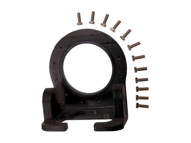 Grundfos 97534274