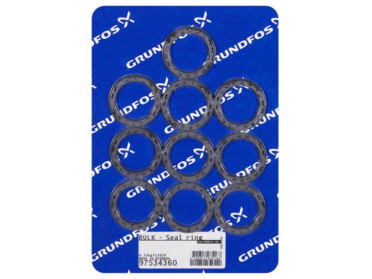 Grundfos 97534360