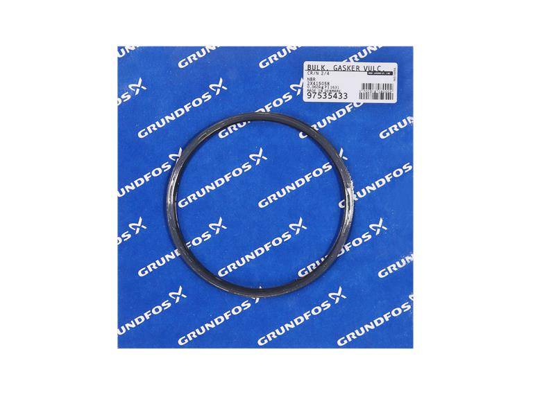 Grundfos 97535433