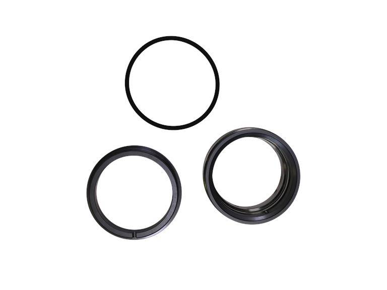 Grundfos 97536234