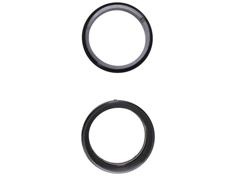 Grundfos 97536235