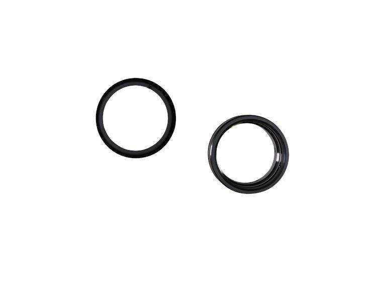 Grundfos 97536236