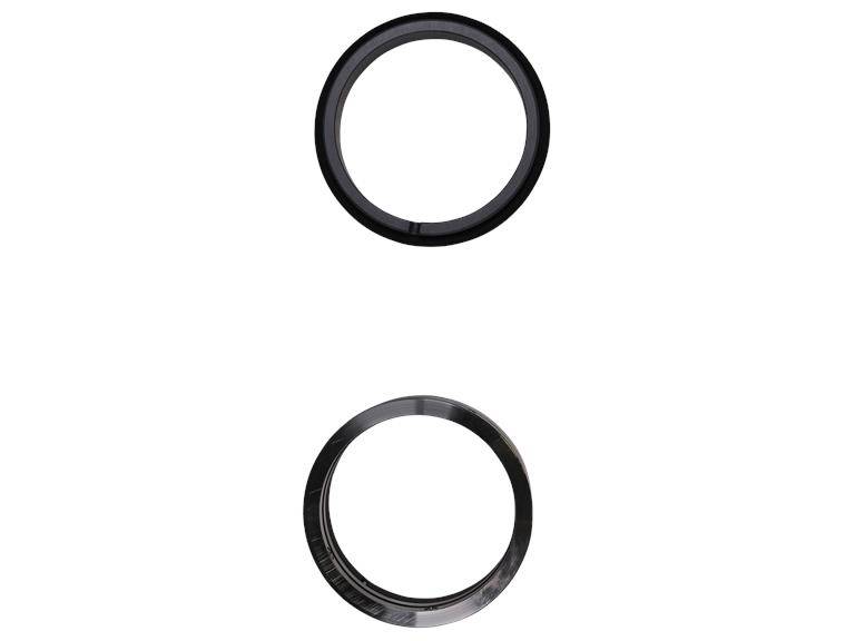 Grundfos 97536237