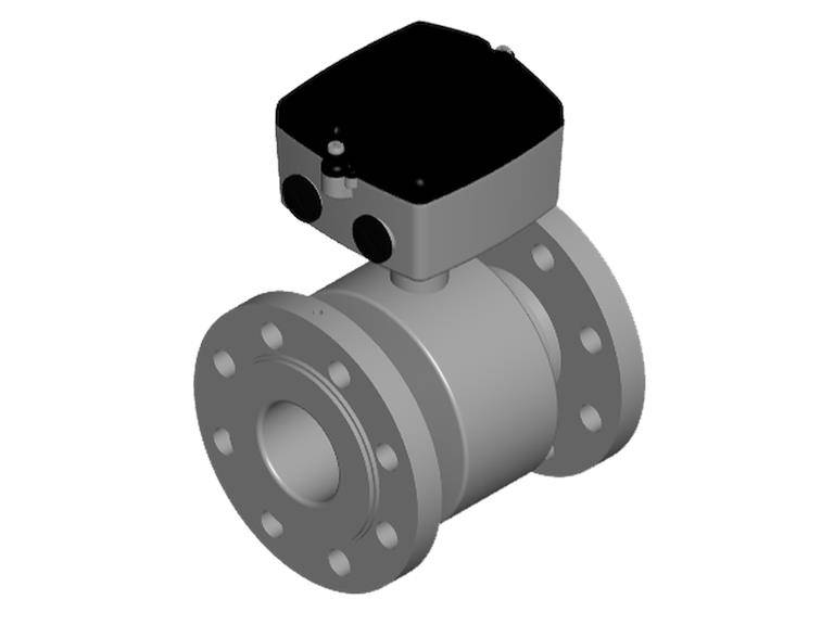 Grundfos 97563360