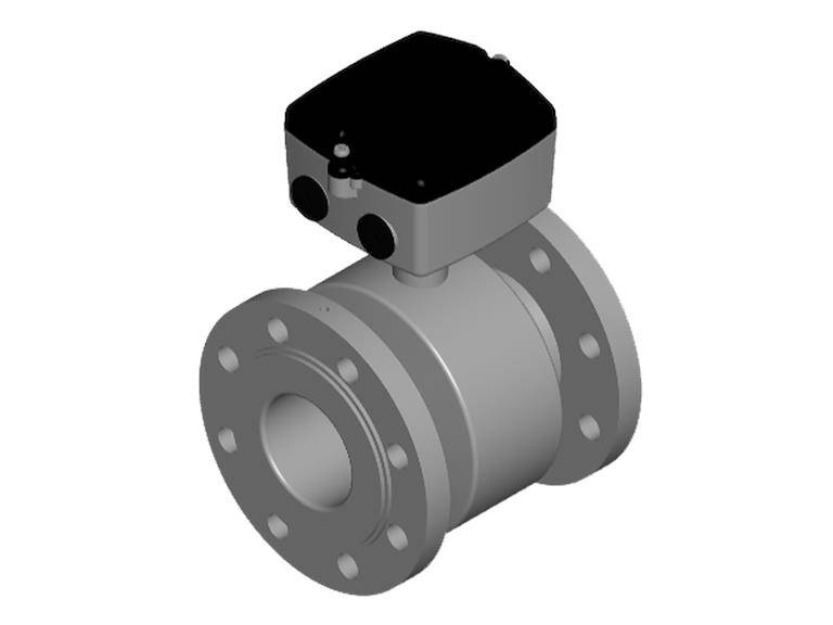 Grundfos 97563371