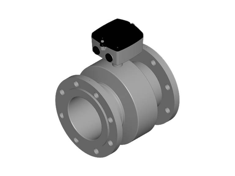 Grundfos 97563374