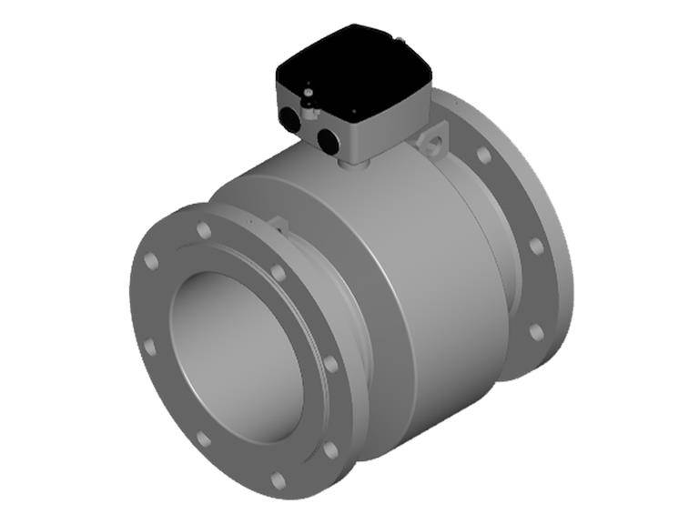 Grundfos 97563375