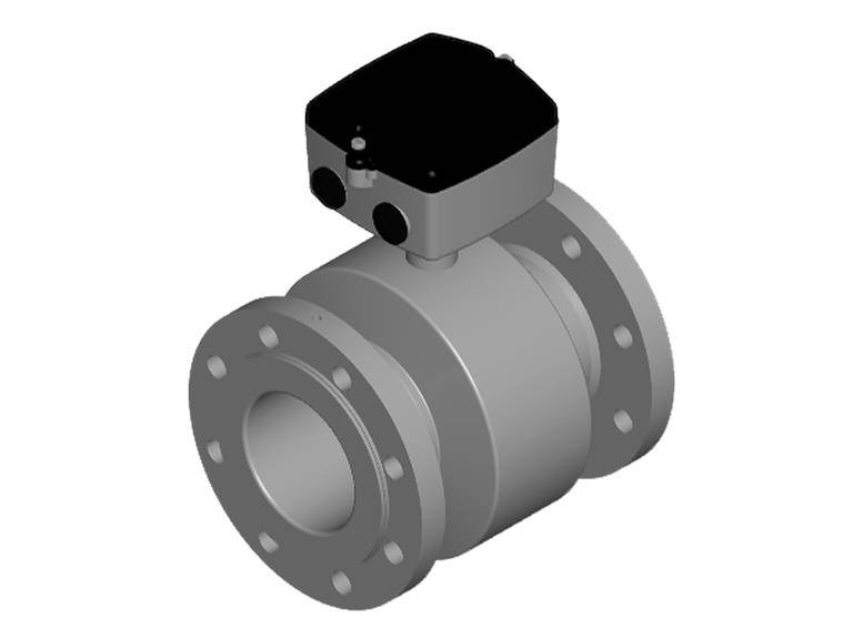 Grundfos 97563381
