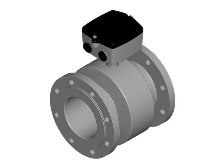 Grundfos 97563383