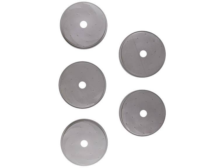 Grundfos 97564655 – Grundfos CHAMBER bulk quantity