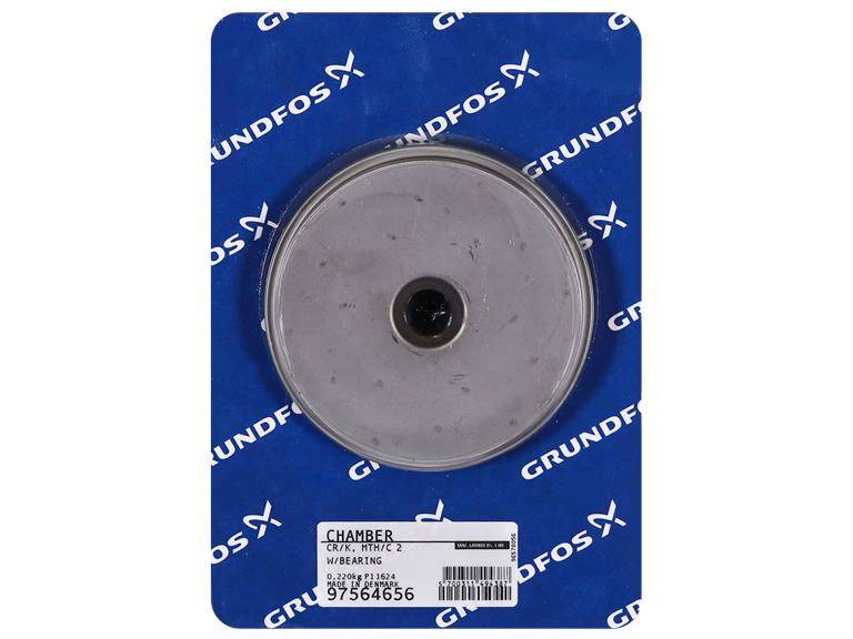 Grundfos 97564656