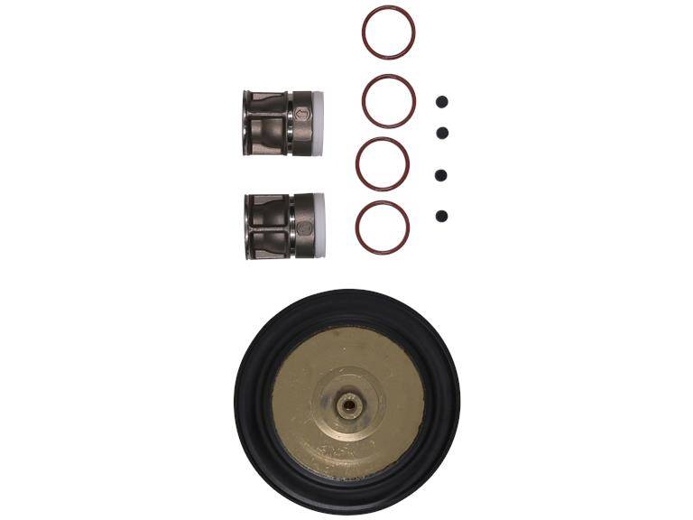 Grundfos 97568699 – Grundfos Kit, Valve Valve / Diaphragm