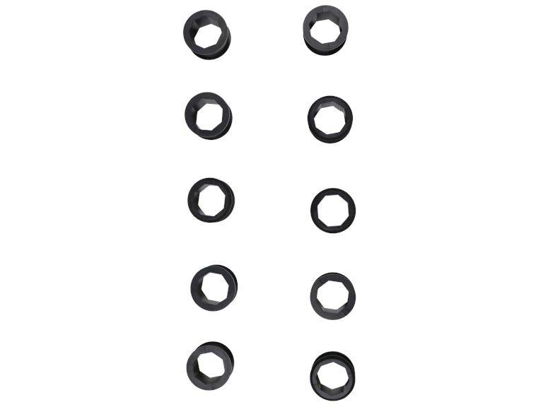 Grundfos 97570885