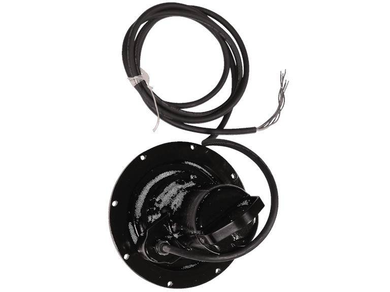 Grundfos 97572110