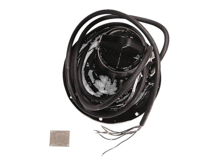 Grundfos 97572112