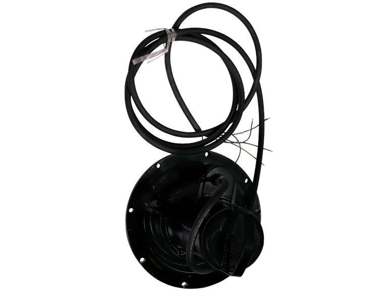 Grundfos 97572113 – Grundfos kit, pump