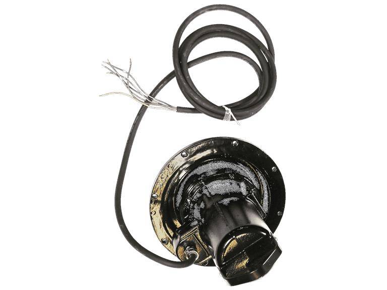 Grundfos 97572114