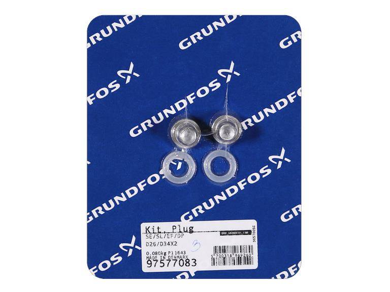 Grundfos 97577083