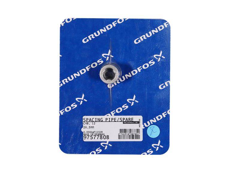 Grundfos 97577808