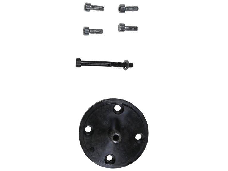 Grundfos 97620192