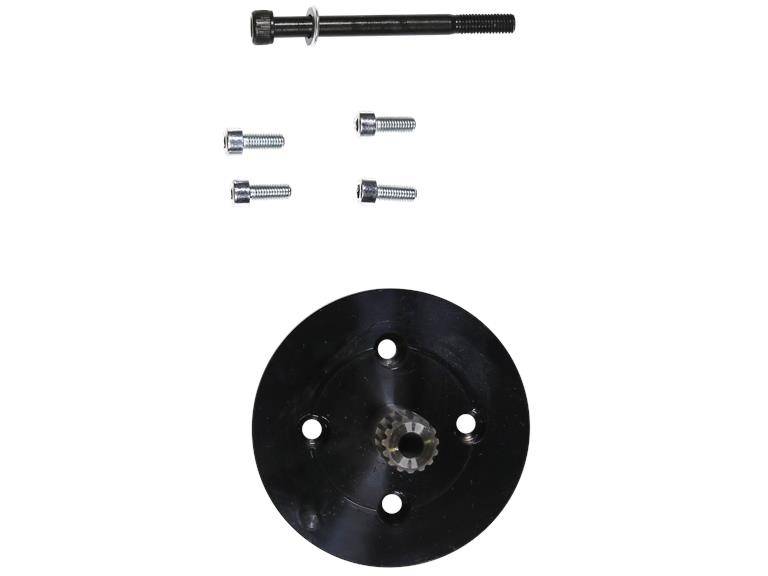 Grundfos 97620193