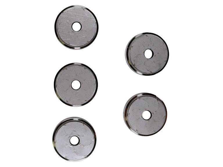 Grundfos 97620508