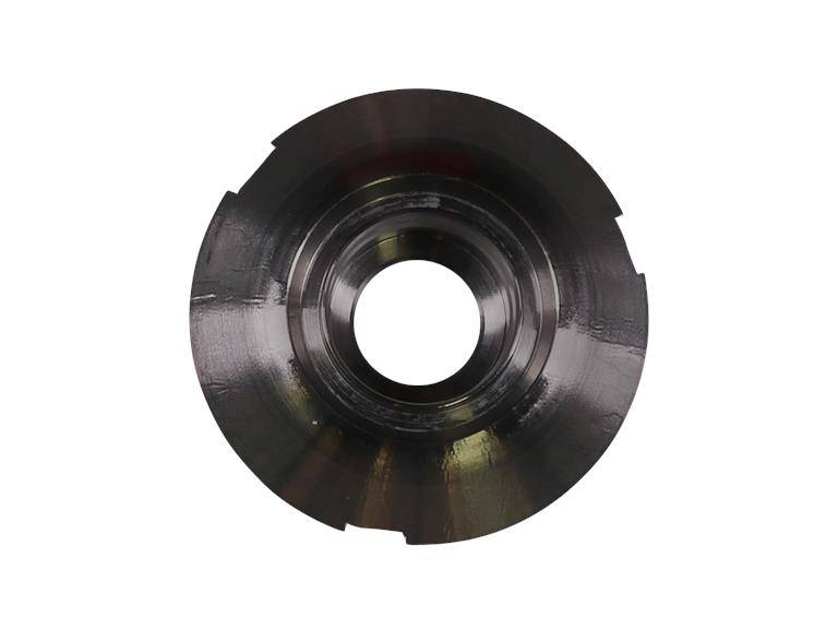 Grundfos 97621357