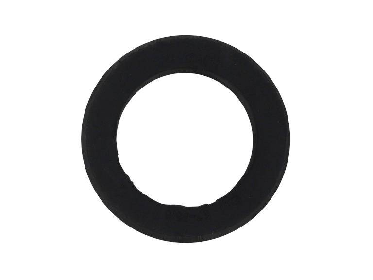 Grundfos 97621411 – Grundfos kit, cable entry 4X120 kit