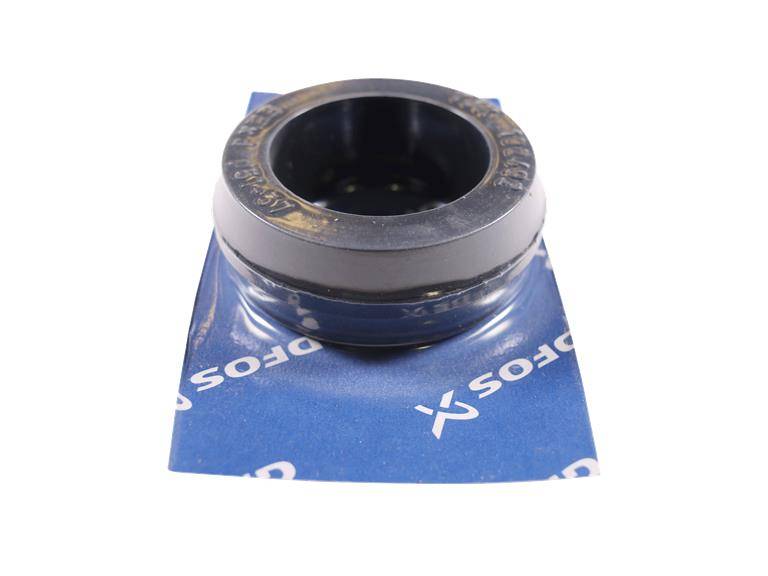 Grundfos 97621412 – Grundfos kit, cable entry 4X95 kit