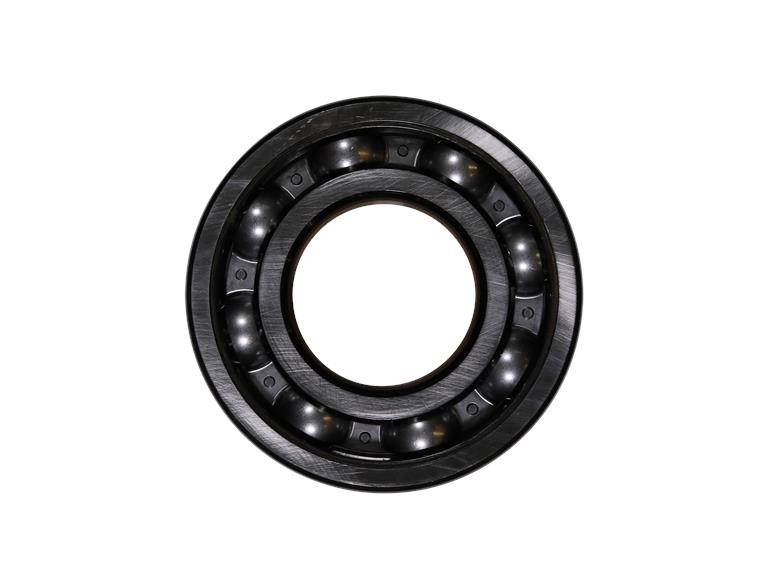 Grundfos 97621449 – Grundfos kit, bearing 96555234 kit