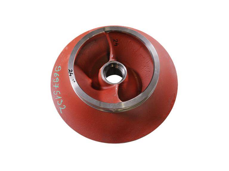 Grundfos 97622987